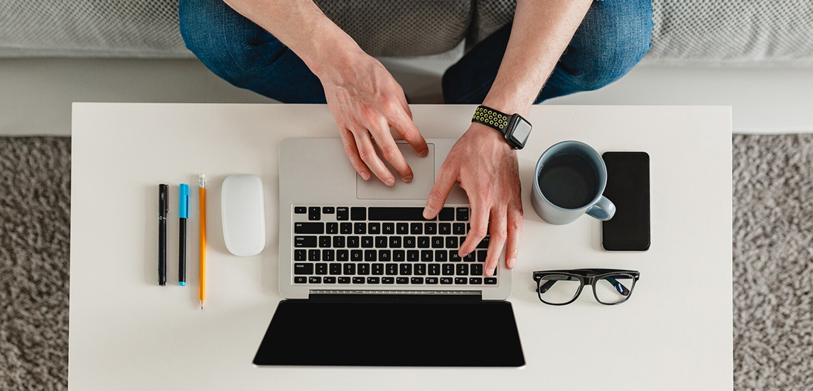 Telecommuting A New Normal…Benefits & Challenges