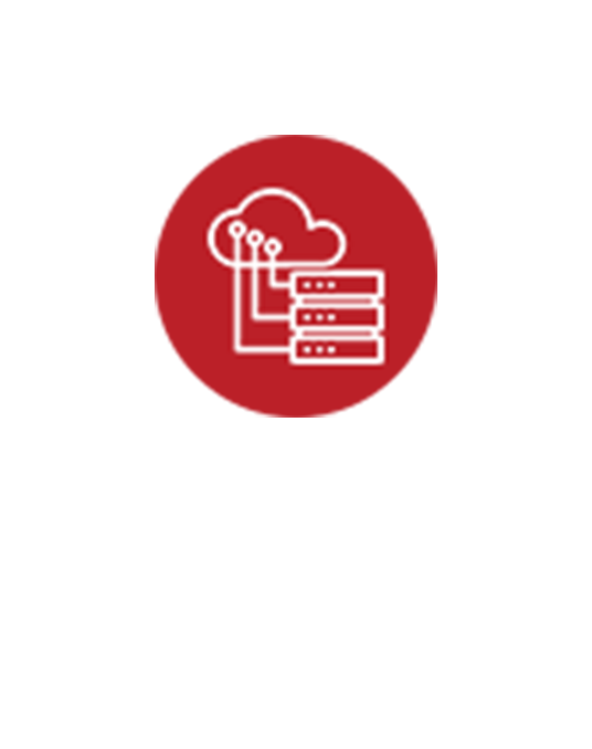 Centralized Device Management
