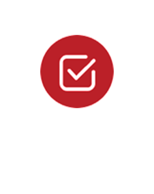 Up-To-Date Technology