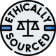 Ethical Sourcing