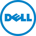 dell-2-logo--qyovjwl77sbp7z8ejjnmq3a2bwok7095vkvb3um5mo