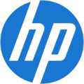 hp-logo-qyor4chh37wgex0192qhyus8694ikntgxu73dx6zuo